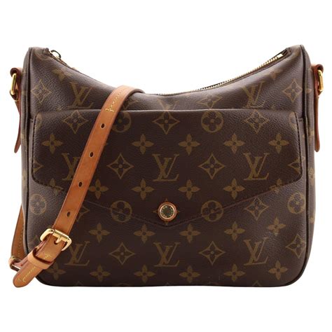 louis vuitton mabillon|louis vuitton mabillon bag.